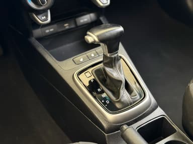 Автомобиль