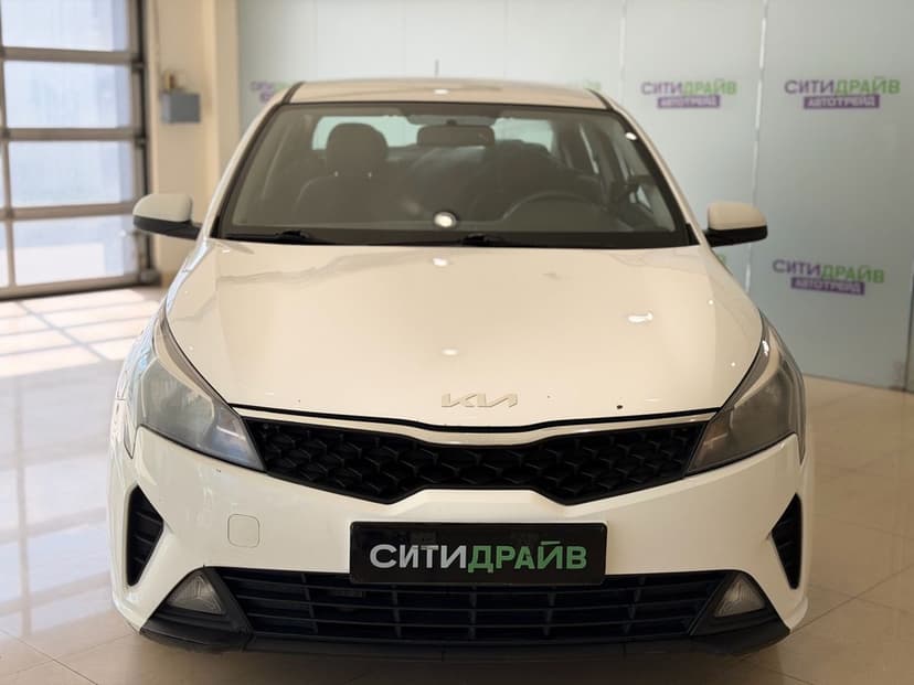 Автомобиль