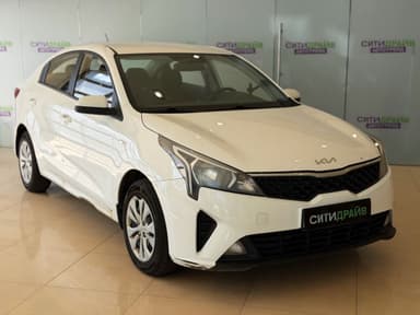 Автомобиль