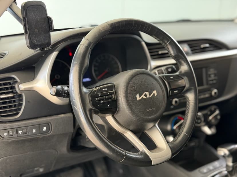 Автомобиль