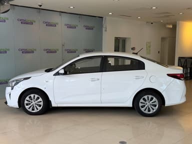 Автомобиль