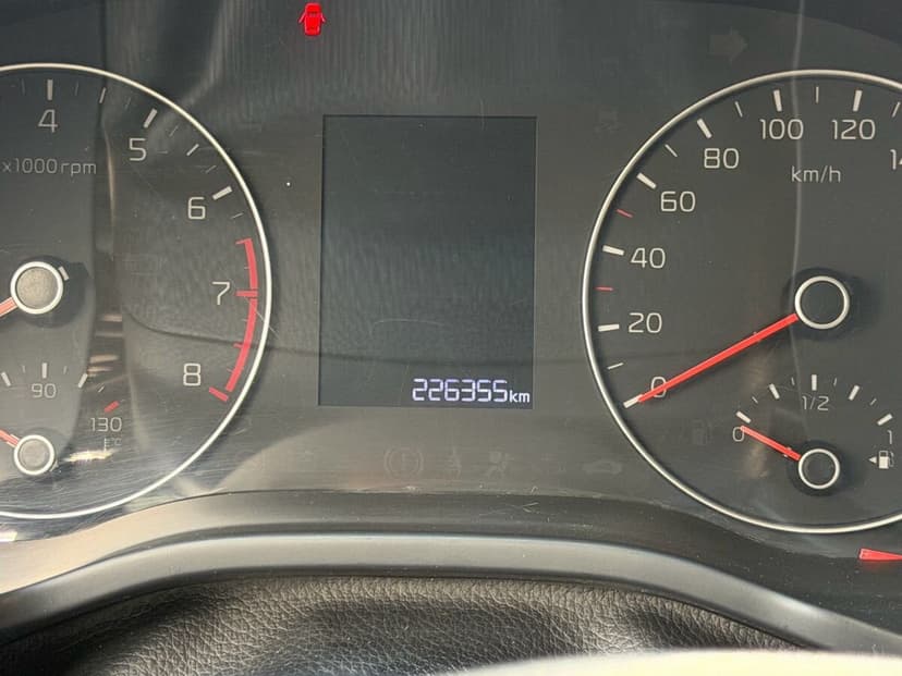 Автомобиль