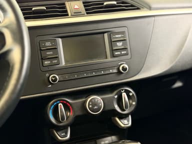Автомобиль