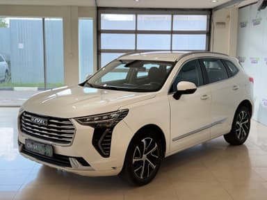 Автомобиль