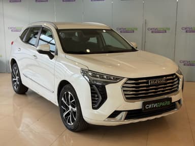 Автомобиль