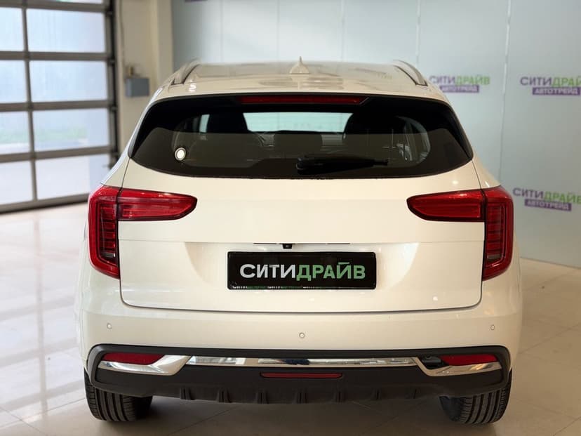 Автомобиль