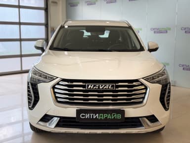 Автомобиль
