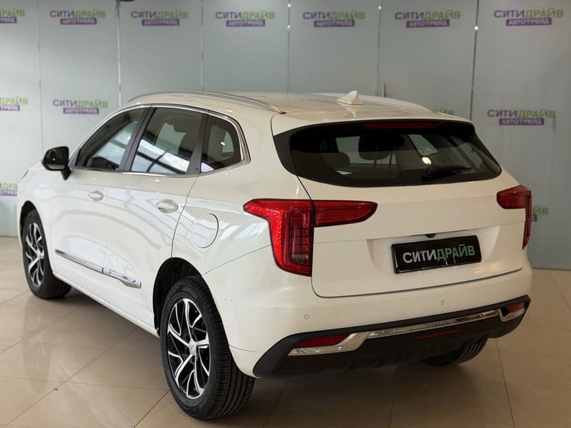 Автомобиль
