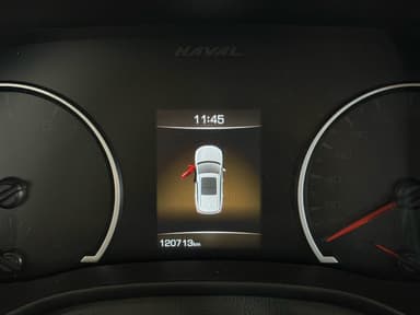 Автомобиль