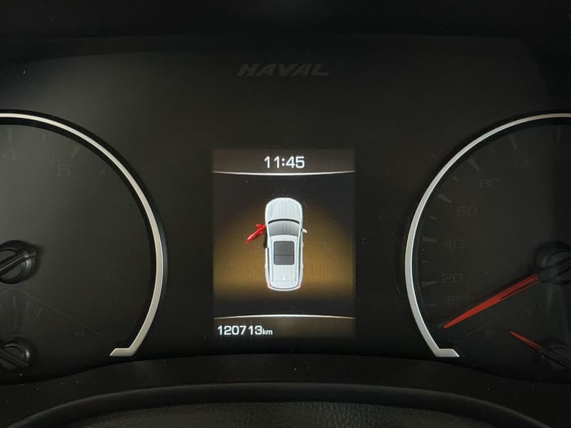 Автомобиль