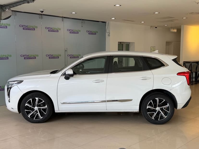 Автомобиль