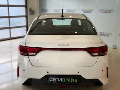 Автомобиль