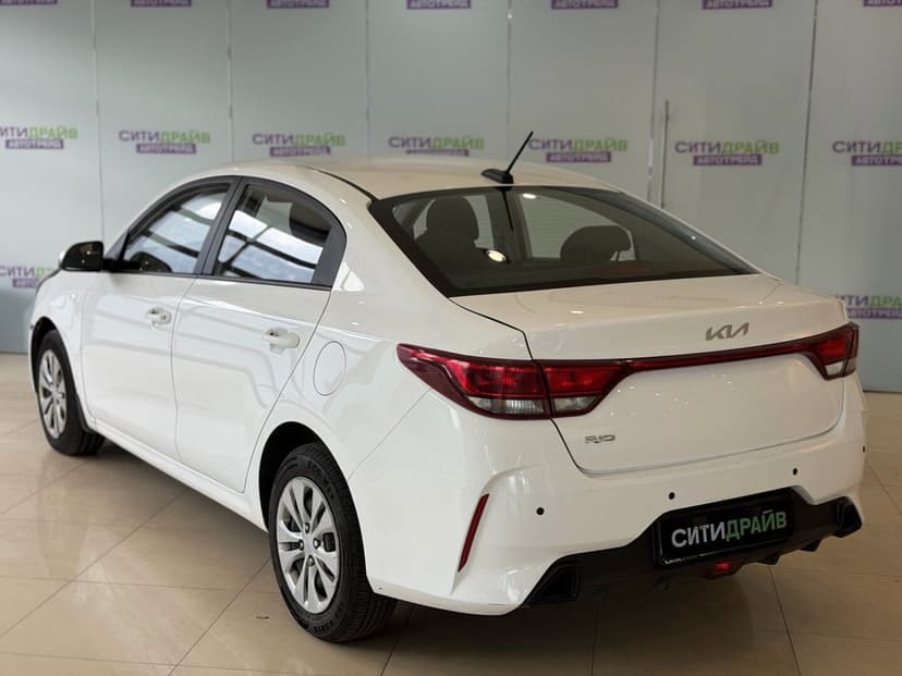 Автомобиль