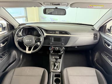 Автомобиль