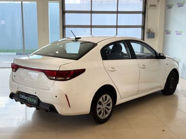Автомобиль