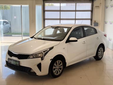 Автомобиль
