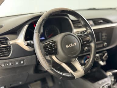 Автомобиль