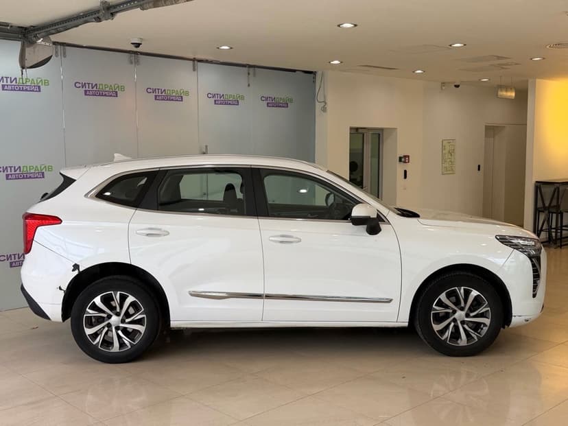 Автомобиль