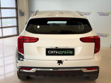 Автомобиль