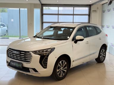 Автомобиль