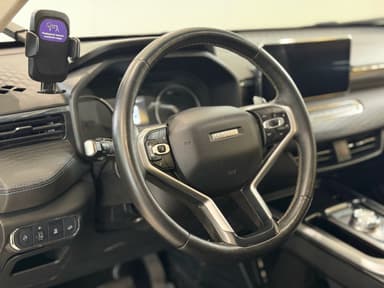 Автомобиль