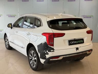 Автомобиль