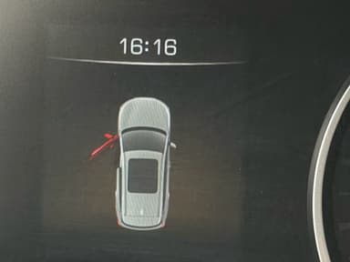 Автомобиль