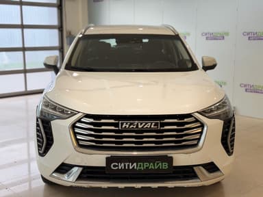 Автомобиль