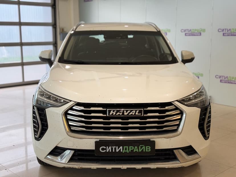 Автомобиль