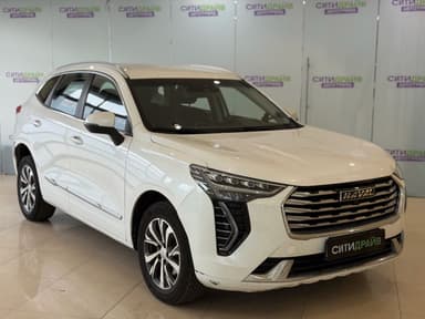 Автомобиль