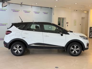 Автомобиль