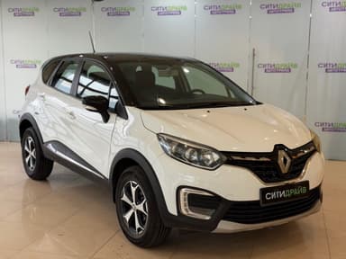 Автомобиль