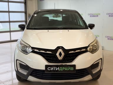 Автомобиль