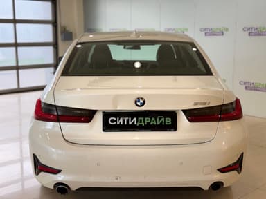 Автомобиль
