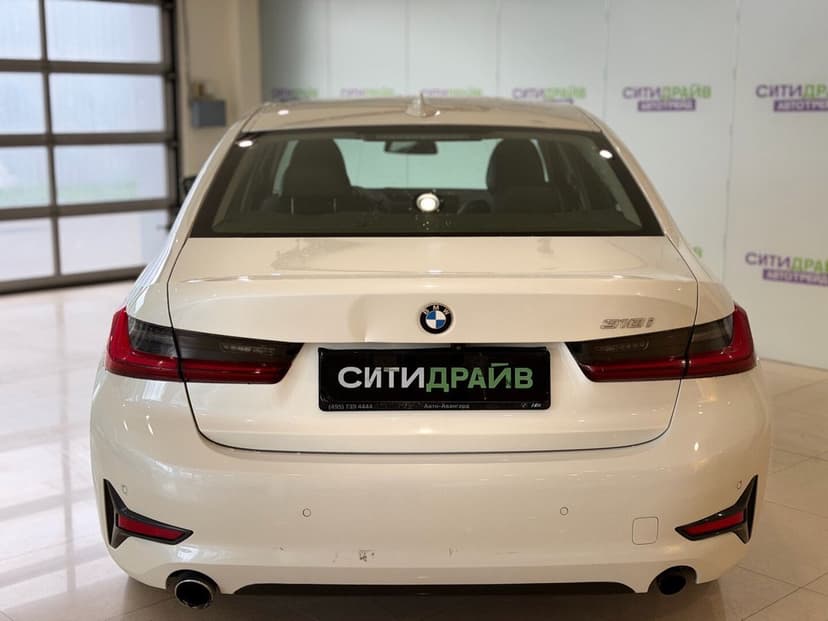 Автомобиль