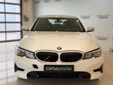 Автомобиль