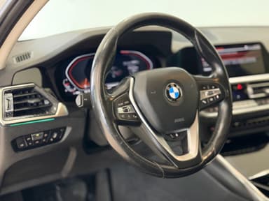 Автомобиль