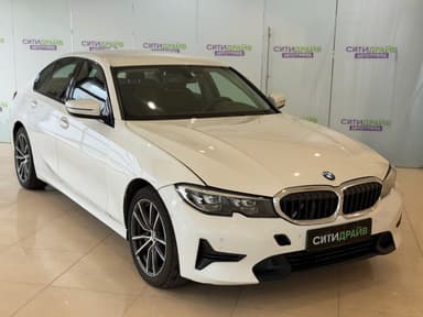 Автомобиль