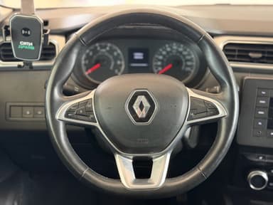 Автомобиль