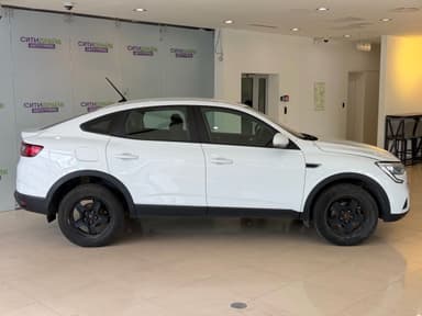 Автомобиль
