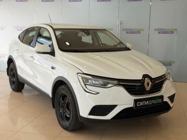 Автомобиль