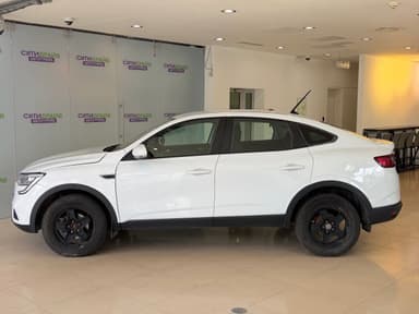 Автомобиль