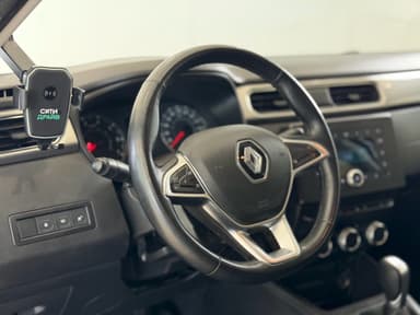 Автомобиль