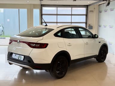 Автомобиль
