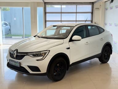 Автомобиль