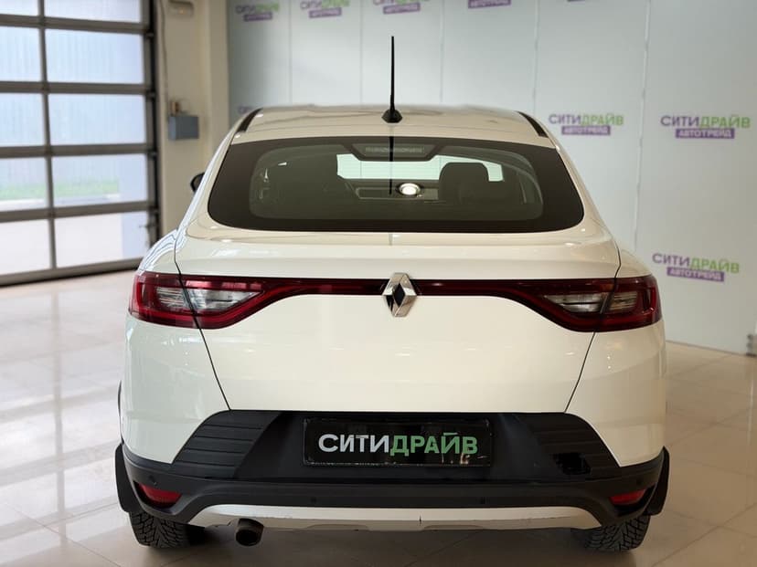 Автомобиль