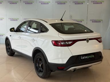 Автомобиль