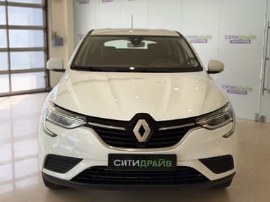 Автомобиль