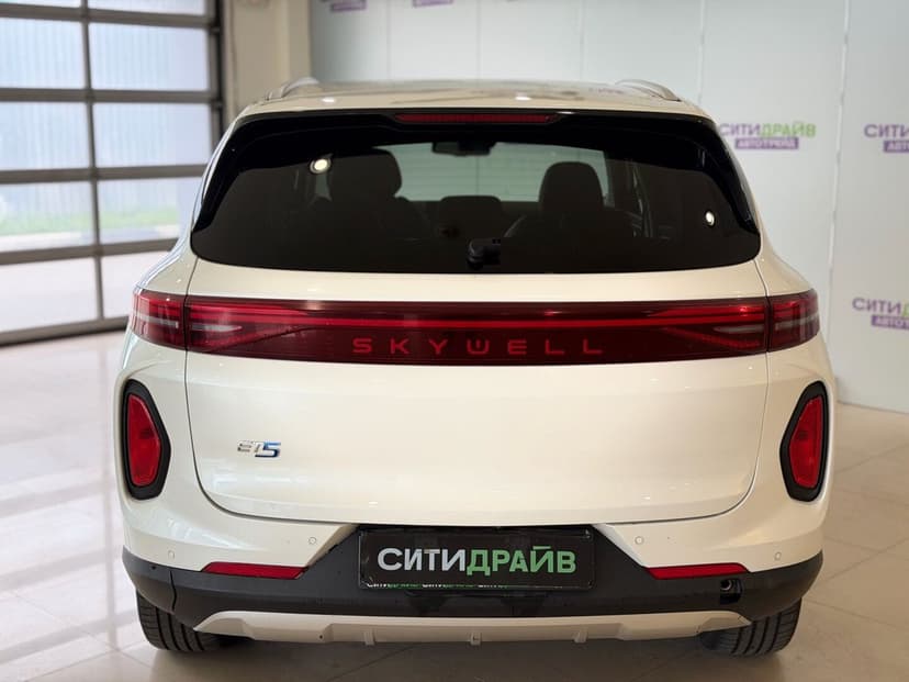 Автомобиль