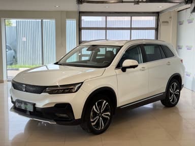 Автомобиль